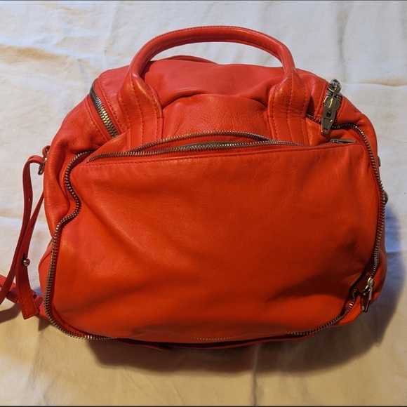 Alexander Wang handbag - Picture 6 of 13